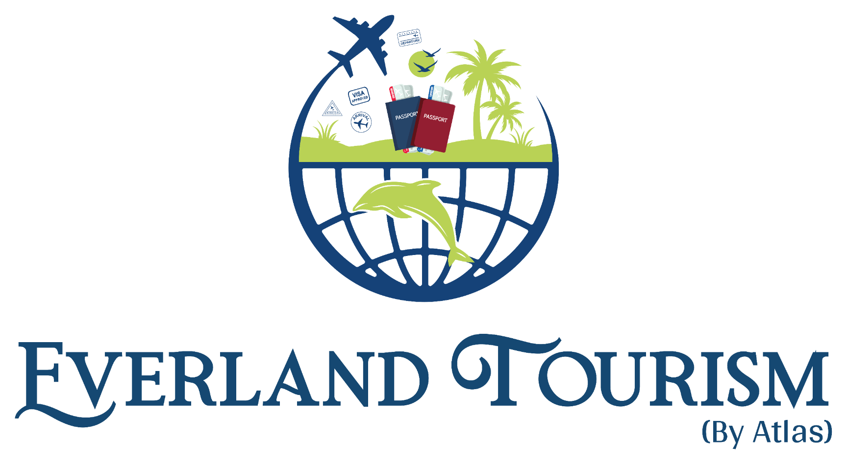 Everland Tourism